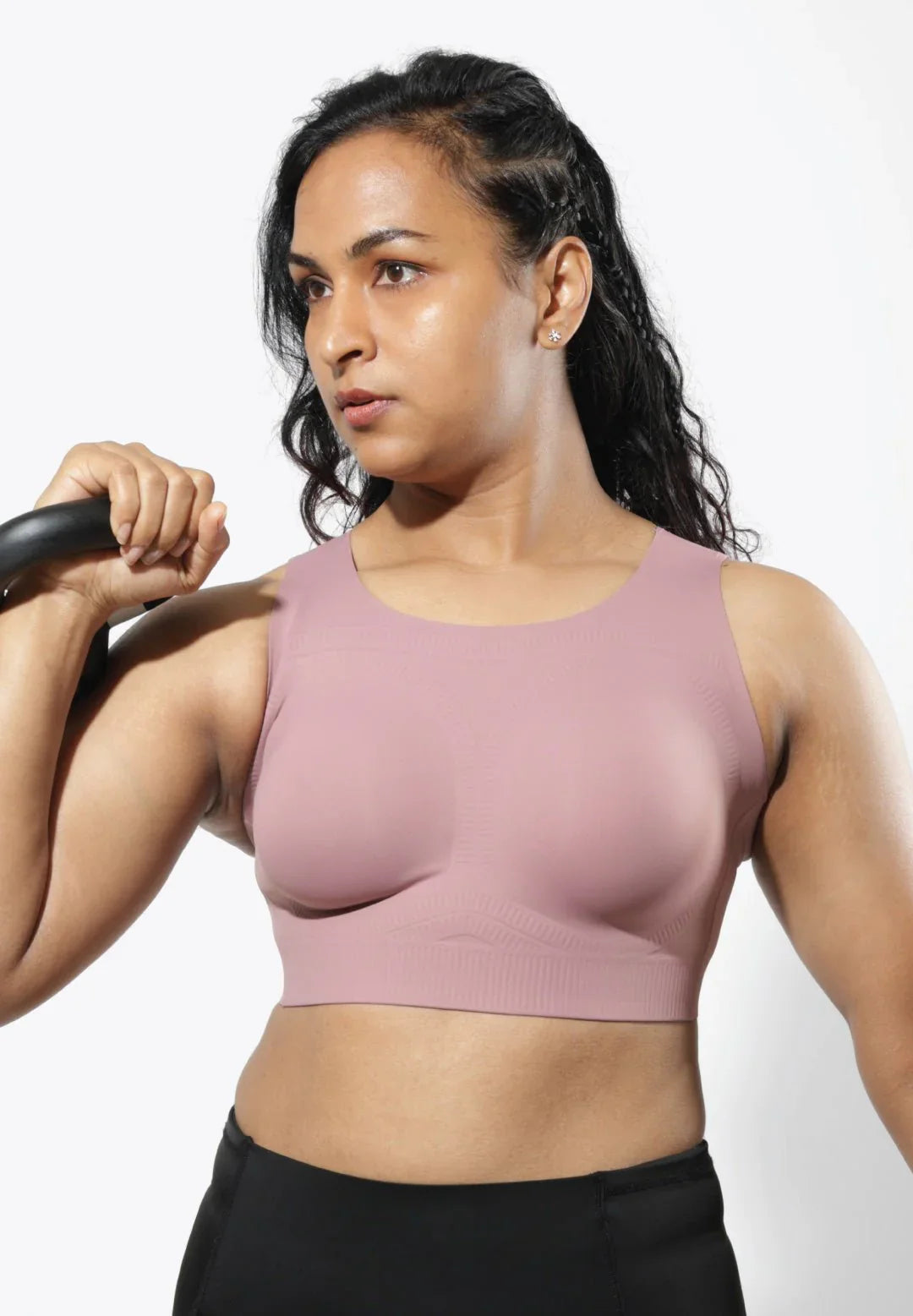 Gym Wear